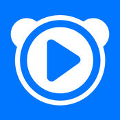 百度影音 IOS 7.19.0