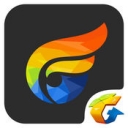 WeGame 游戏平台 IOS 4.98.11