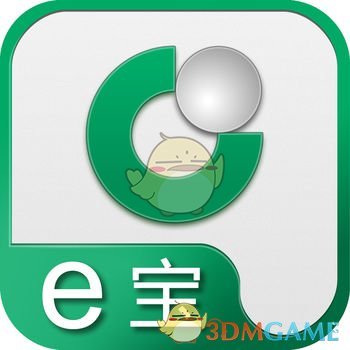 国寿 e 宝 IOS 1.81.43