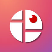 格子视频 IOS 1.4.3