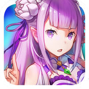 萌娘触摸 IOS 2.74