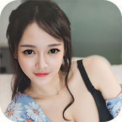 蜜桃恋爱 IOS 2.7.90