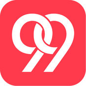 久久爱交友 IOS 2.1