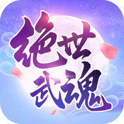 app-Logo