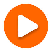 app-Logo
