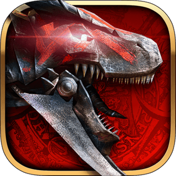 世界 2：风暴帝国 IOS 2.9.0