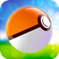 萌宠大爆炸 IOS 1.12
