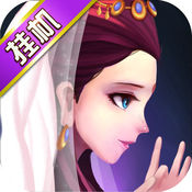 app-Logo