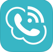 全球随 e 聊 IOS 1.14.1