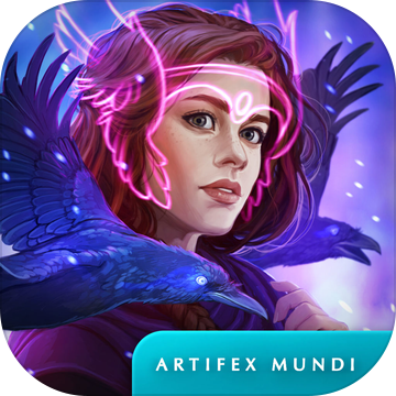 无尽的传说 2：冰封之路 IOS 1.0.4