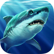 海底大猎杀 IOS 7.11.85