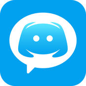 闲聊 IOS 1.78.29