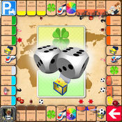 Rento Fortune IOS 4.6.2