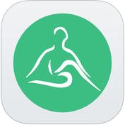 我爱瑜伽 IOS 3.0