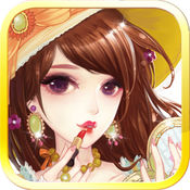 app-Logo