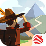 边境之旅 IOS 2.6.92