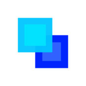 陌陌直播助手 IOS 1.84.16