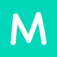 app-Logo