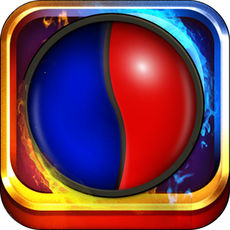 app-Logo