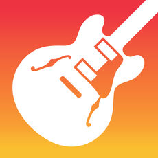 库乐队 IOS 3.18.80