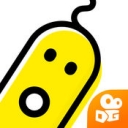 快手小游戏 IOS 1.85.41
