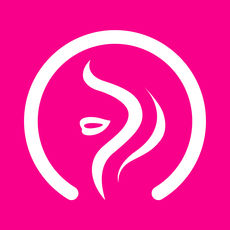 爱魅直播 IOS 1.6