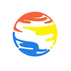 趣闻天下 IOS 1.1.8