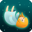 Dream Walker IOS 1.14.00