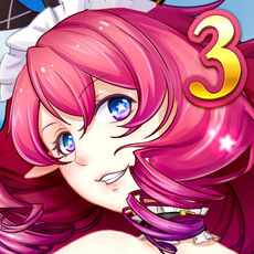 糖果公主 3 IOS 1.5