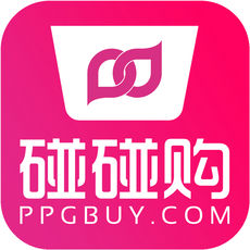 碰碰购 IOS 2.4.6