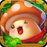 枫叶物语 IOS 1.7.0