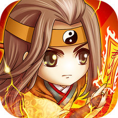 三国崛起 IOS 1.0
