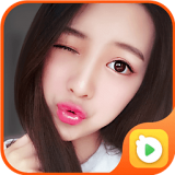 聚合直播 IOS 2.92