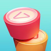 Windin IOS 1.2.9