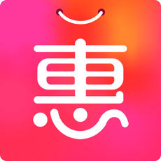 惠 800 IOS 1.5.0