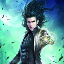 玄幻小说合集 IOS 1.3.6