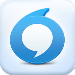 来电通 IOS 1.8.0.4