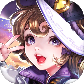 超能勇士 IOS 1.1