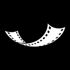 移动电影院 IOS 1.0.5