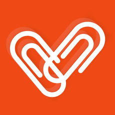 金色世纪旅行 IOS 5.0.5