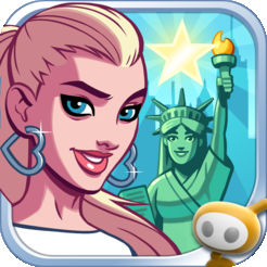 app-Logo