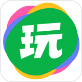 app-Logo