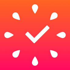 app-Logo