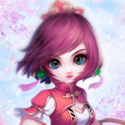 梦幻三国 IOS 1.5