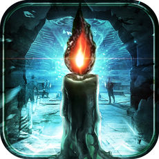 app-Logo
