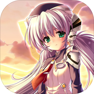星之梦 IOS 1.0