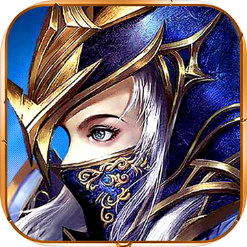 天使奇迹 IOS 1.1