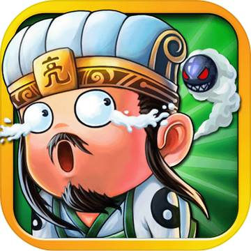 全民斗三国 IOS 1.4