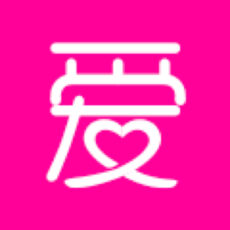 爱吧交友 IOS 6.3.12