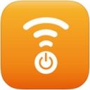 天翼网关 IOS 2.9.3